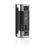 Aspire ZELOS-3 Mod 80W Aspire ZELOS-3 Mod 80W